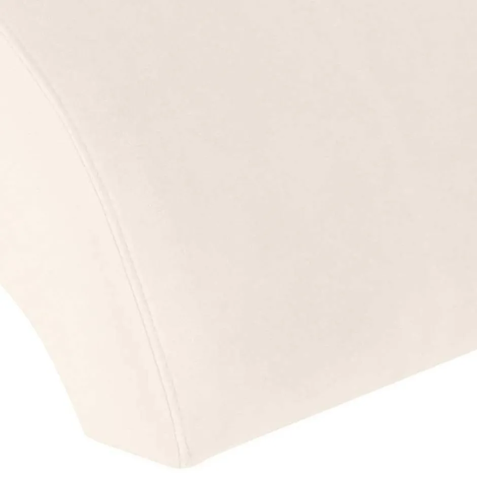 Pharao24 Lesesessel optional mit Hocker Enrossino> Relaxsessel