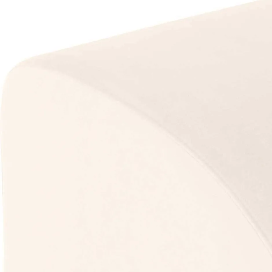 Pharao24 Lesesessel optional mit Hocker Enrossino> Relaxsessel