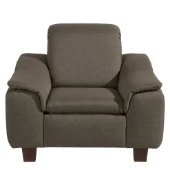 Relaxsessel*Pharao24 Lesesessel Stay