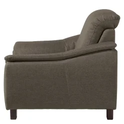 Relaxsessel*Pharao24 Lesesessel Stay