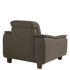 Relaxsessel*Pharao24 Lesesessel Stay