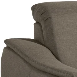 Relaxsessel*Pharao24 Lesesessel Stay