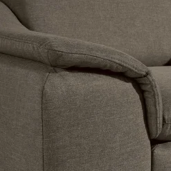 Relaxsessel*Pharao24 Lesesessel Stay