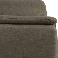 Relaxsessel*Pharao24 Lesesessel Stay