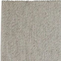 Teppiche*Pharao24 Lexpania