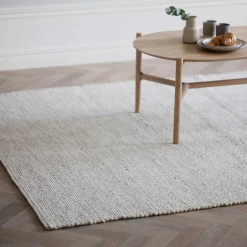 Teppiche*Pharao24 Lexpania