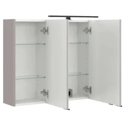 Pharao24 Lichtspiegelschrank Bremen><noscript><img width=