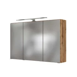 Pharao24 Lichtspiegelschrank Jalexda><noscript><img width=