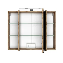 Pharao24 Lichtspiegelschrank Jalexda><noscript><img width=