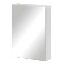 Badezimmerschränke|Spiegelschränke*Pharao24 Lichtspiegelschrank Rancus