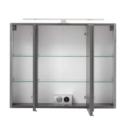 Pharao24 Lichtspiegelschrank Sastiza><noscript><img width=