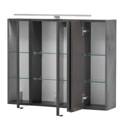 Pharao24 Lichtspiegelschrank Sastiza><noscript><img width=