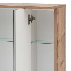 Pharao24 Lichtspiegelschrank Wahia><noscript><img width=