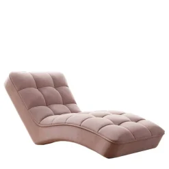 Liegen*Pharao24 Liege Grandey