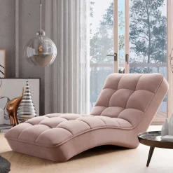 Liegen*Pharao24 Liege Grandey