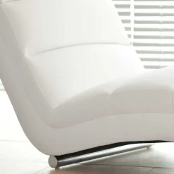 Liegen*Pharao24 Liege Lidoral