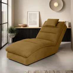 Pharao24 Liege Ozaba> Liegen