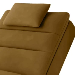 Pharao24 Liege Ozaba><noscript><img width=