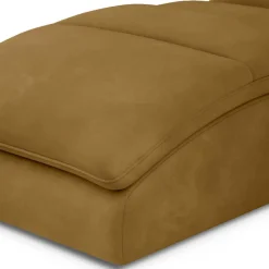 Pharao24 Liege Ozaba><noscript><img width=