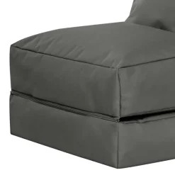 Sitzsäcke*Pharao24 Liege Sitzsack Kulstrado