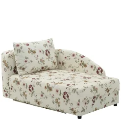 Polstermöbel|Liegen*Pharao24 Liegesofa Cable