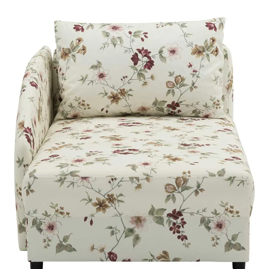 Polstermöbel|Liegen*Pharao24 Liegesofa Cable