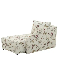 Polstermöbel|Liegen*Pharao24 Liegesofa Cable