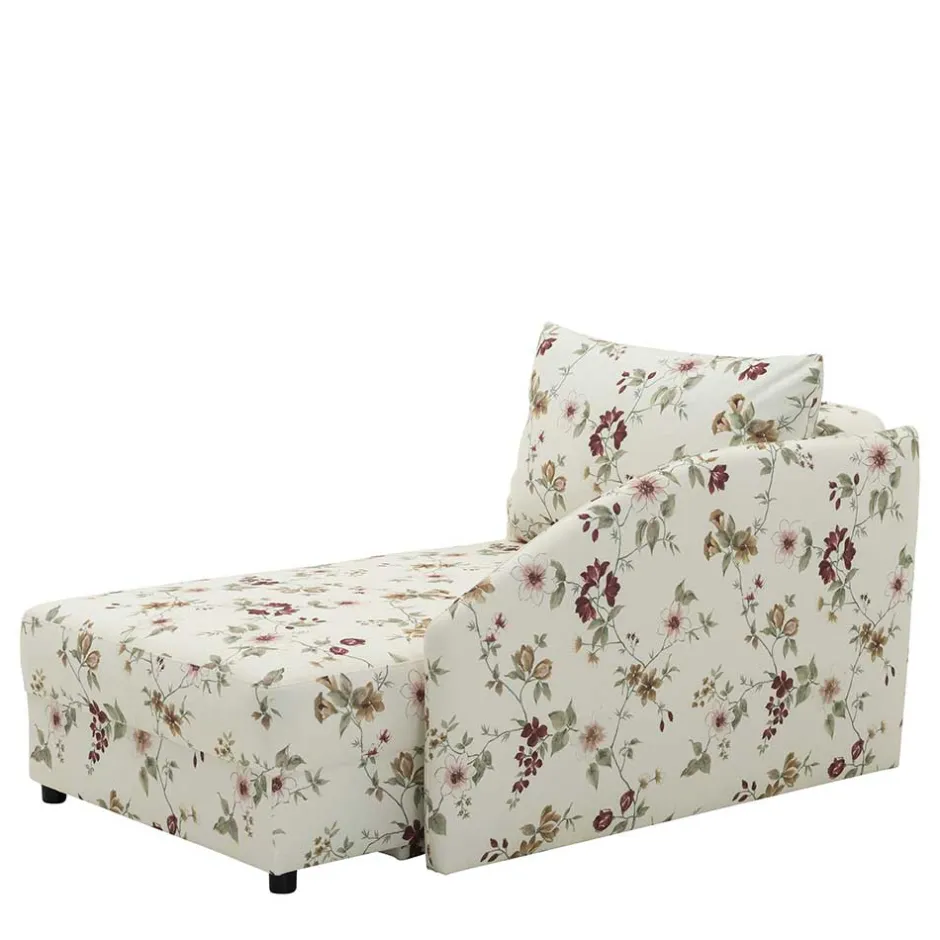 Polstermöbel|Liegen*Pharao24 Liegesofa Cable