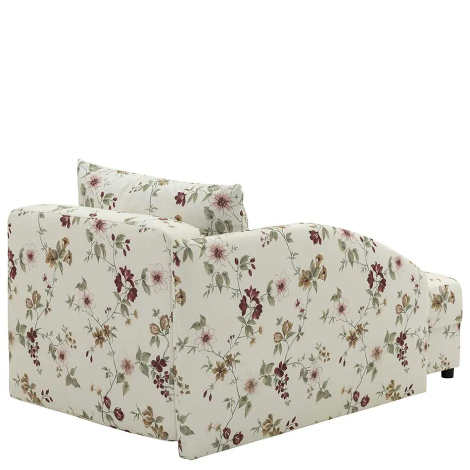 Polstermöbel|Liegen*Pharao24 Liegesofa Cable