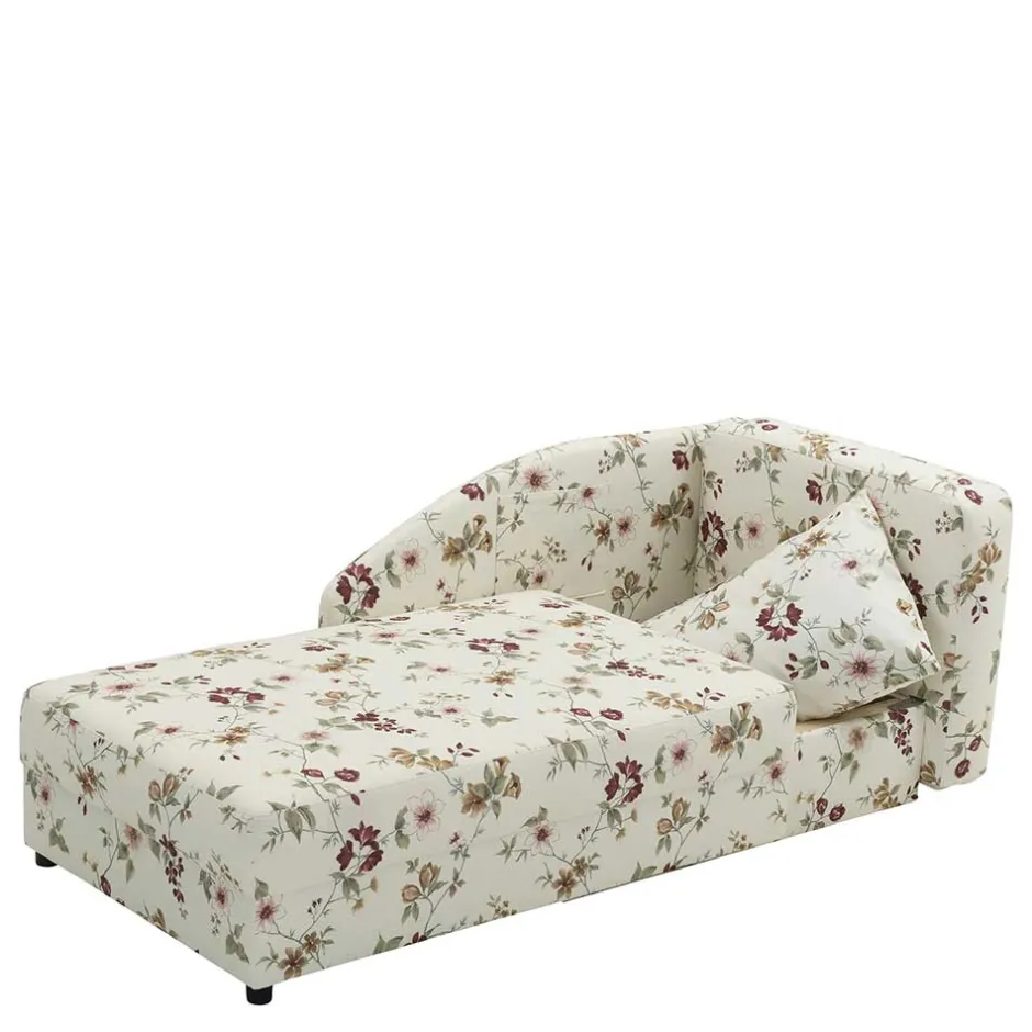 Polstermöbel|Liegen*Pharao24 Liegesofa Cable