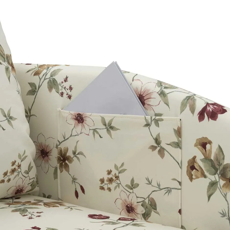 Polstermöbel|Liegen*Pharao24 Liegesofa Cable