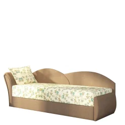 Pharao24 Liegesofa Melissa> Liegen