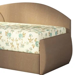 Pharao24 Liegesofa Melissa><noscript><img width=