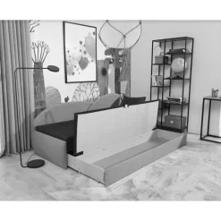 Pharao24 Liegesofa Melissa><noscript><img width=