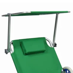 Pharao24 Liegestuhl Dessa><noscript><img width=