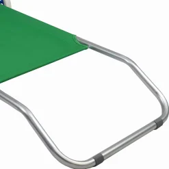 Pharao24 Liegestuhl Dessa><noscript><img width=