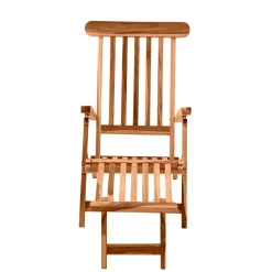 Liegen*Pharao24 Liegestuhl Spadarius