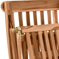 Liegen*Pharao24 Liegestuhl Spadarius