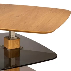 Pharao24 Lift Wohnzimmertisch Granna><noscript><img width=