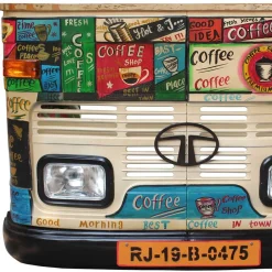 Barmöbel*Pharao24 LKW Theke Fabrisanco