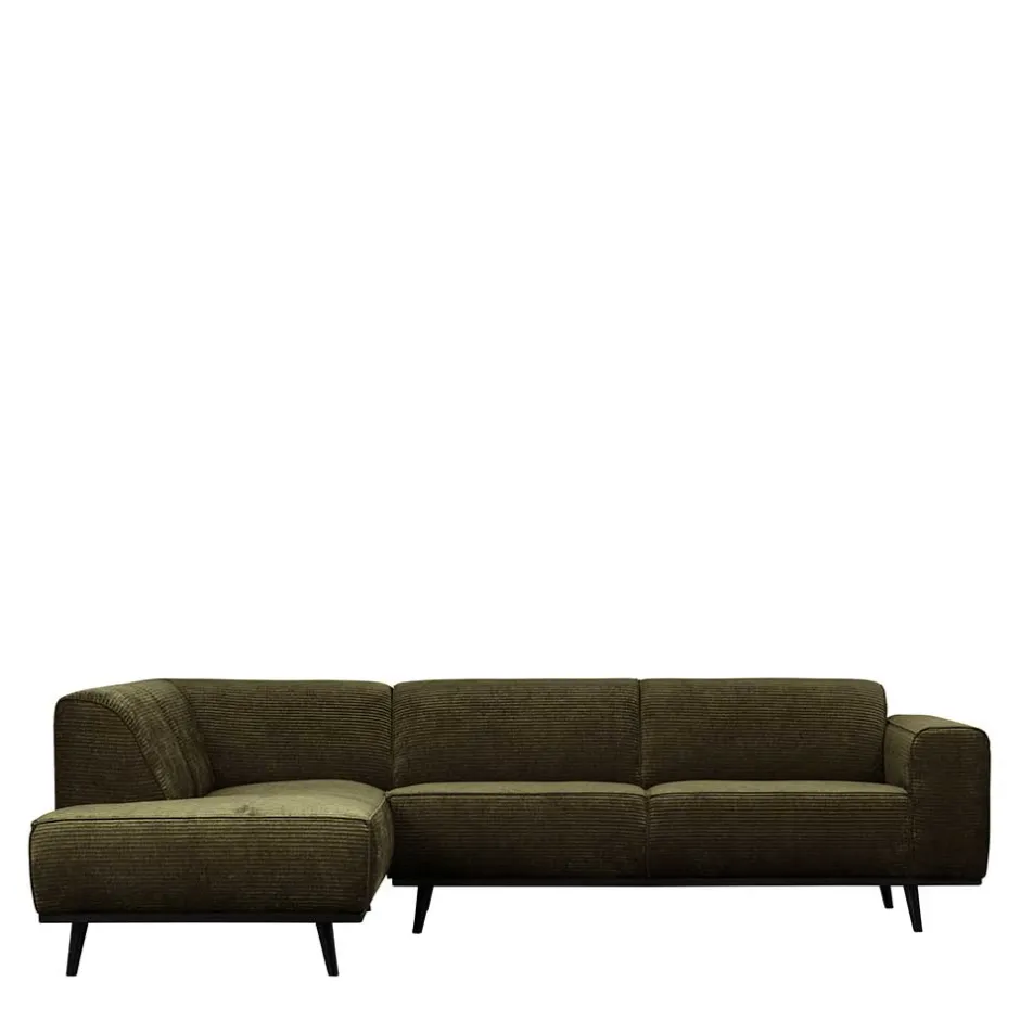 Pharao24 Loft Ecksofa Hiscura> Polstermöbel|Wohnzimmercouch