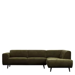 Pharao24 Loft Ecksofa Hiscura><noscript><img width=