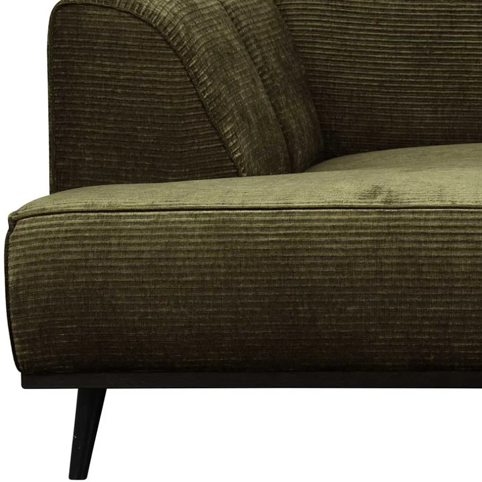 Pharao24 Loft Ecksofa Hiscura> Polstermöbel|Wohnzimmercouch