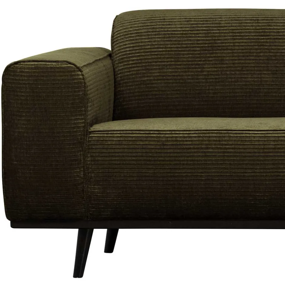 Pharao24 Loft Ecksofa Hiscura> Polstermöbel|Wohnzimmercouch