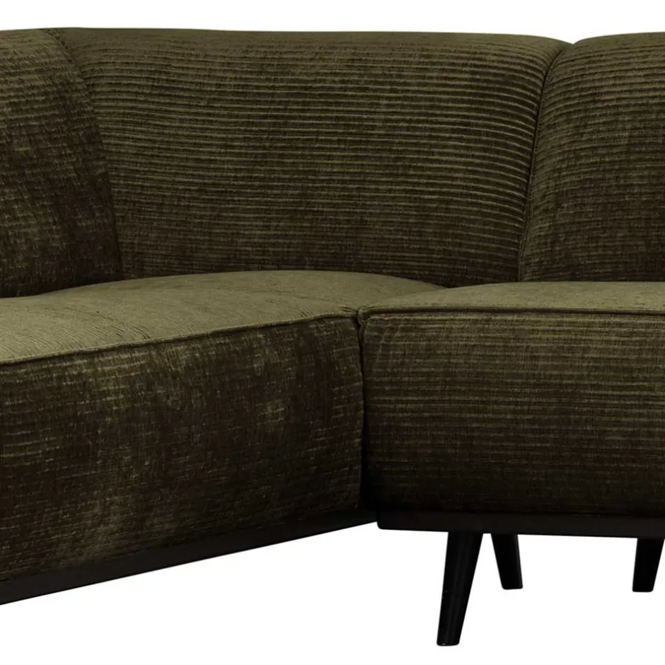 Pharao24 Loft Ecksofa Hiscura> Polstermöbel|Wohnzimmercouch