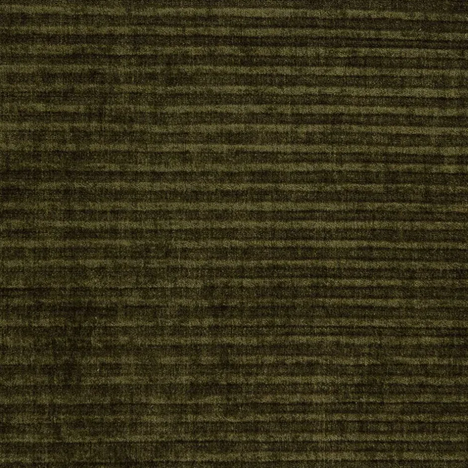 Pharao24 Loft Ecksofa Hiscura> Polstermöbel|Wohnzimmercouch