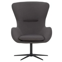 Ohrensessel*Pharao24 Loft Einzelsessel Casir