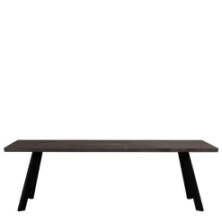 Pharao24 Loft Essgruppe Kandu><noscript><img width=