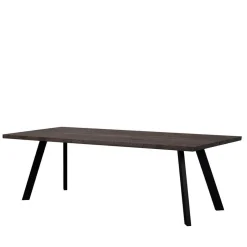 Pharao24 Loft Essgruppe Kandu><noscript><img width=