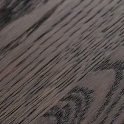 Pharao24 Loft Essgruppe Kandu><noscript><img width=